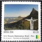 2014 C 3374 Rio de Janeiro M