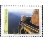 2016 C 3611 Viaduto do Carvalho M