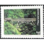 2016 C 3612 Ponte Viaduto São João M