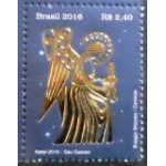 2016 C 3654 Anjo Gabriel M