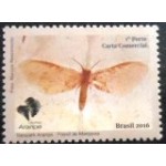 2016 C 3688  Mariposa M