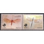 2016 C 3688 Geoparque Araripe M SET