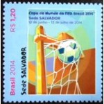 2014 C 3329 Salvador M