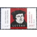 2017 C 3690 Lutero M
