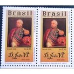 2018 C 3454  D. João VI M PR