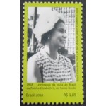 2018 C 3793 Rainha Elzabeth M