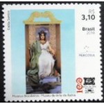 2018 C 3795 Museus Arte da Bahia M