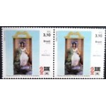 2018 C 3795 Museus Arte da Bahia M PR