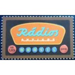 2018 C 3807 Speaker Cover M