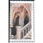 2019 C 3845 Escadaria da Cripta M