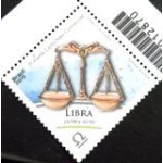 2019 C 3850 Libra M