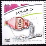 2020 C 3881 Aquário M
