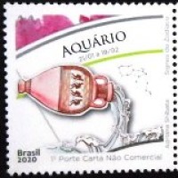 2020 C 3881 Aquário M