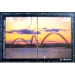 2020 C 3903 Ponte Juscelino Kubitschek U SET