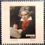 2020 C 3915 Beethoven M
