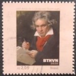 2020 C 3915 Beethoven U