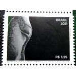 2021 C 4011 Cristo Redentor Olho M