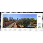 2021 C 4014 Pirenópolis M