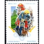 2022 C 4052 Bombeiros M