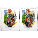 2022 C 4052 Bombeiros M PR