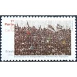 2022 C 4056 Movimentos Populares M