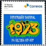 2023 BR P Cultura Hip Hop M