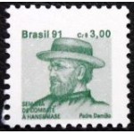 1991 C 1766 Padre Damião H 28 M