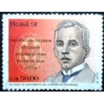 1991 C 1747 Jackson de Figueiredo N