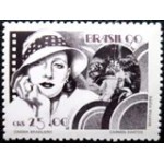 1990 C 1689 Carmen Santos M