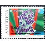 1990 C 1706 Gravatá M