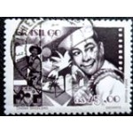 1990 C 1690 Oscarito U