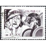 1990 C 1690 Carmen Santos U