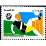 1990 C 1672 Vasco da Gama M