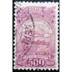 1929 A 0020 14 Bis de Santos Dumont A U