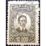 1929 A 0025 Santos Dumont U
