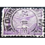 1930 A 0022 Nyrba A U