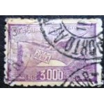 1930 A 0022 Nyrba B U