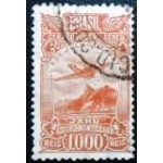 1934 A 0030  Jahu Ribeiro de Barros U