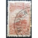 1934 A 0030  Jahu Ribeiro de Barros A U