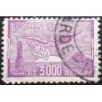 1939 A 0036 NYRBA U
