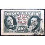 1941 A 0044 Estado Novo U