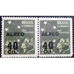 1944 A 0053 Pró Juventude 40 N