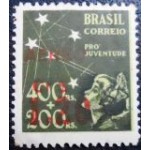 1944 A 0056 Pró Juventude 1, 20 N