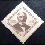 1945 A 0058 Ludwig L. Zamenhof M