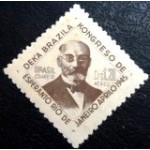 1945 A 0058 Ludwig L. Zamenhof N
