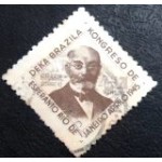 1945 A 0058  Ludwig L. Zamenhof U