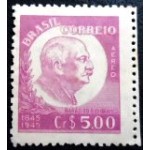 1945 A 0060 Barão Rio Branco M