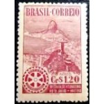 1948 A 0063 Rotary Club 1, 20 M