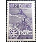 1948 A 0064 Rotary Club 3, 80 M