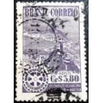 1948 A 0064 Rotary Club 3, 80 U